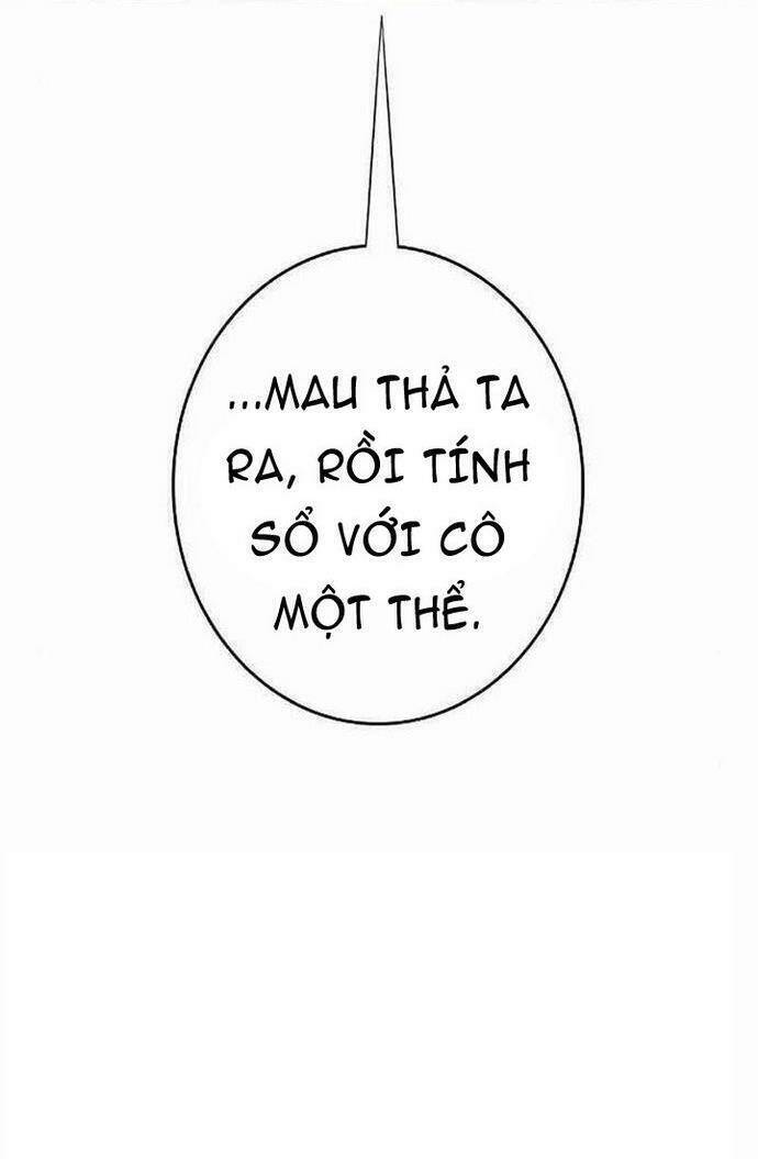 Knight Under Heart Chapter 28 - 137