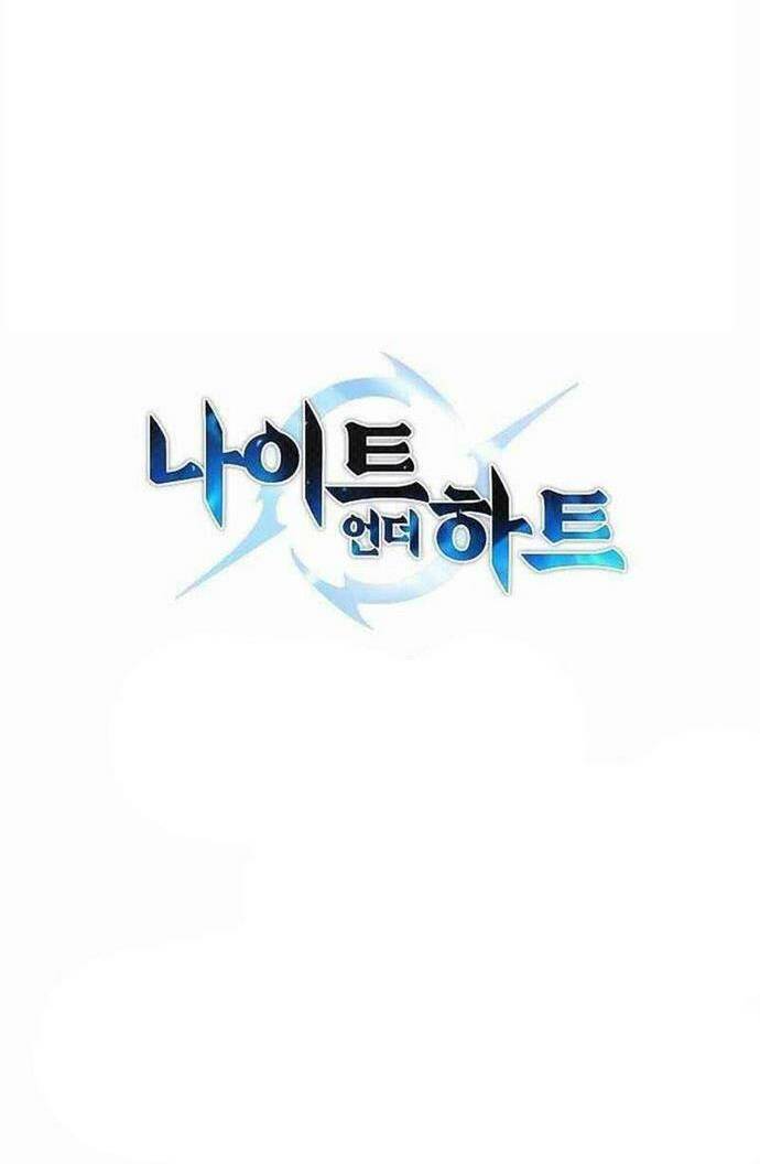 Knight Under Heart Chapter 28 - 138