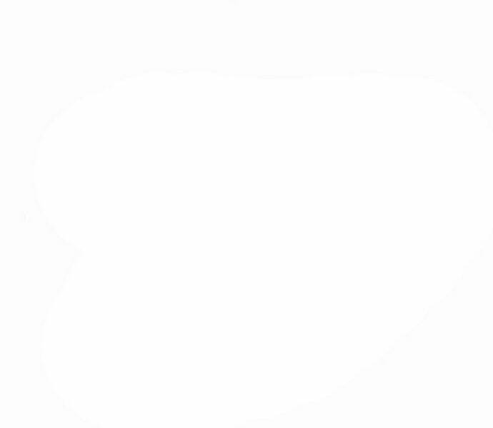 Knight Under Heart Chapter 28 - 15