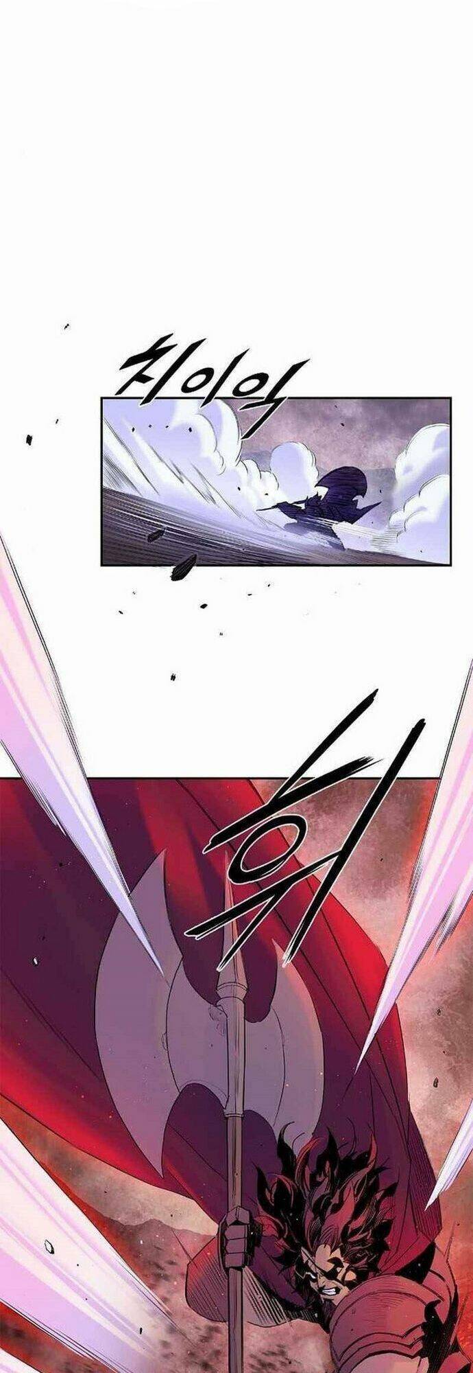 Knight Under Heart Chapter 28 - 16