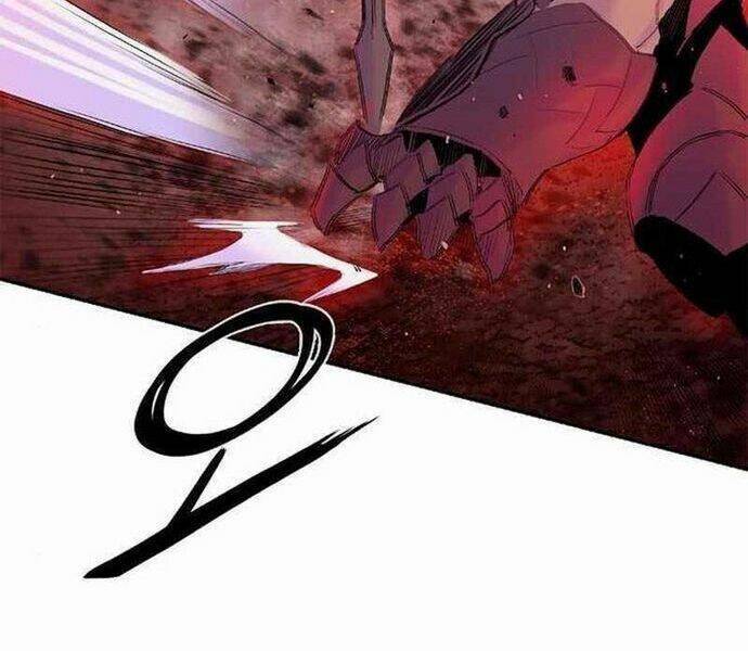 Knight Under Heart Chapter 28 - 17