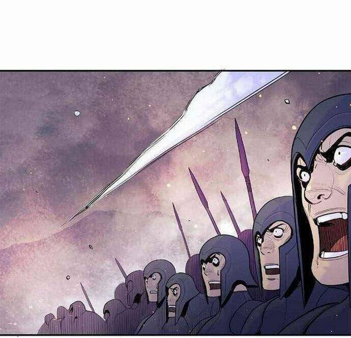 Knight Under Heart Chapter 28 - 19