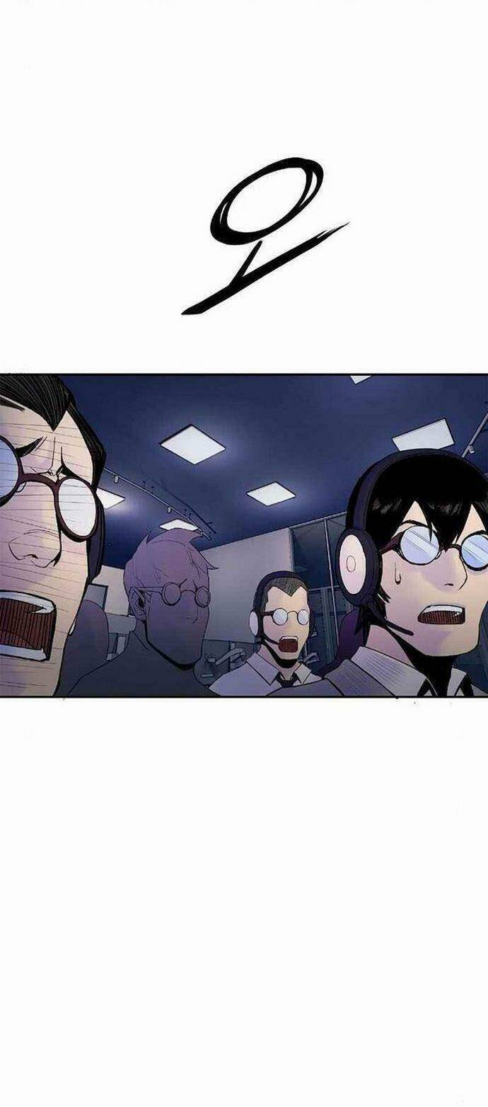 Knight Under Heart Chapter 28 - 20