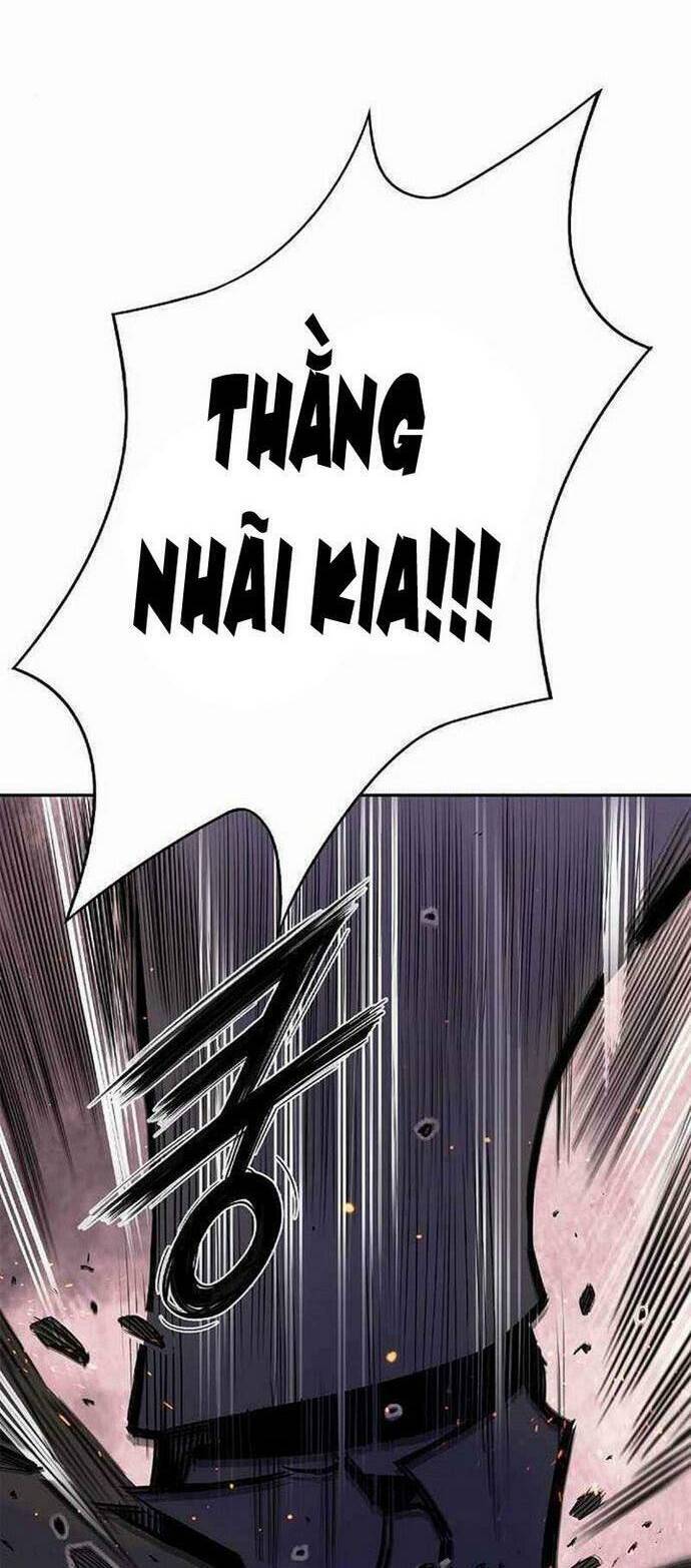 Knight Under Heart Chapter 28 - 21