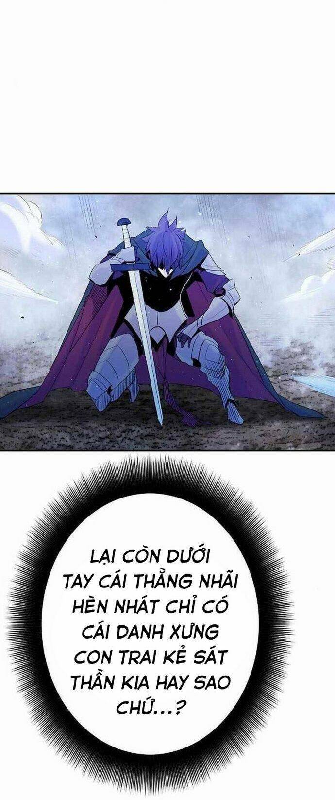 Knight Under Heart Chapter 28 - 23