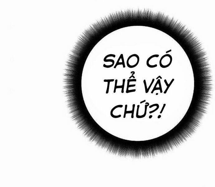 Knight Under Heart Chapter 28 - 24