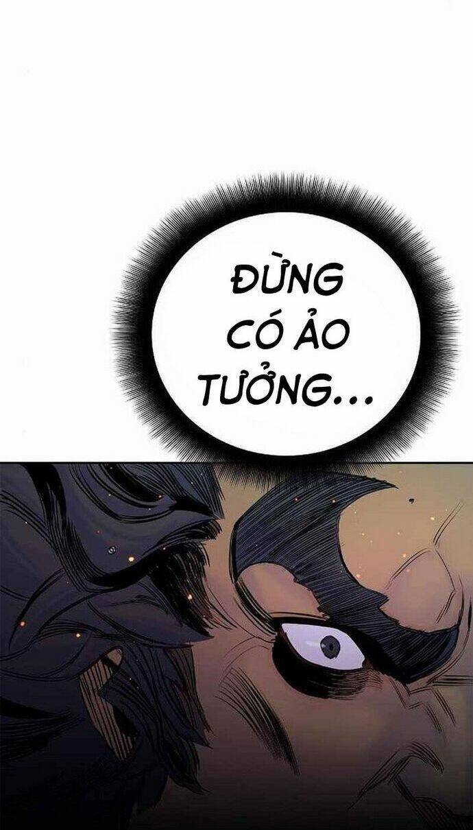 Knight Under Heart Chapter 28 - 25