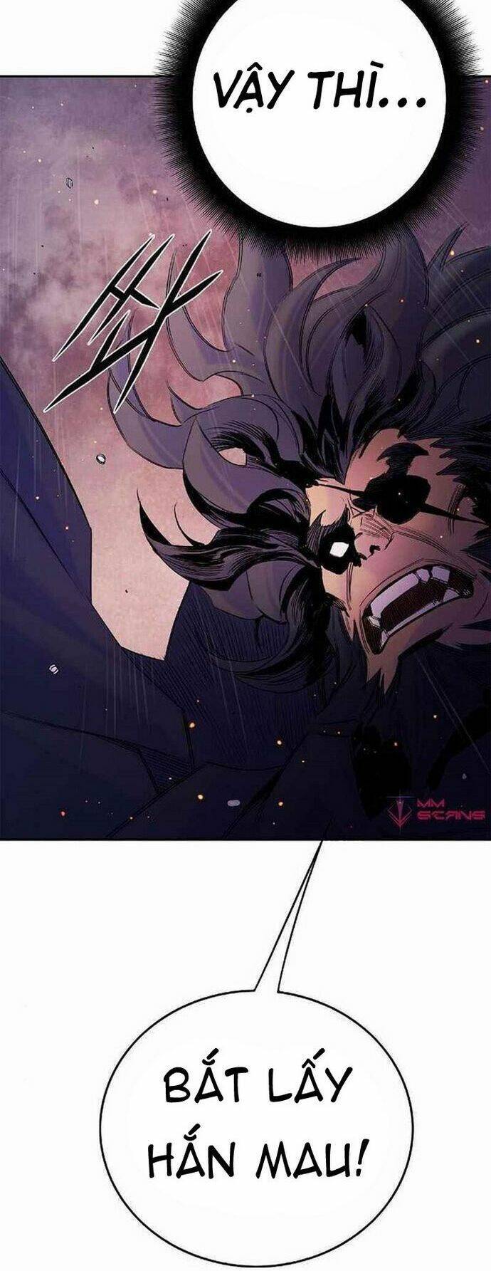 Knight Under Heart Chapter 28 - 28