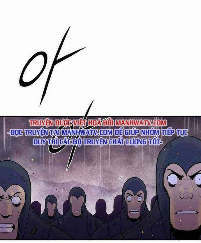 Knight Under Heart Chapter 28 - 29