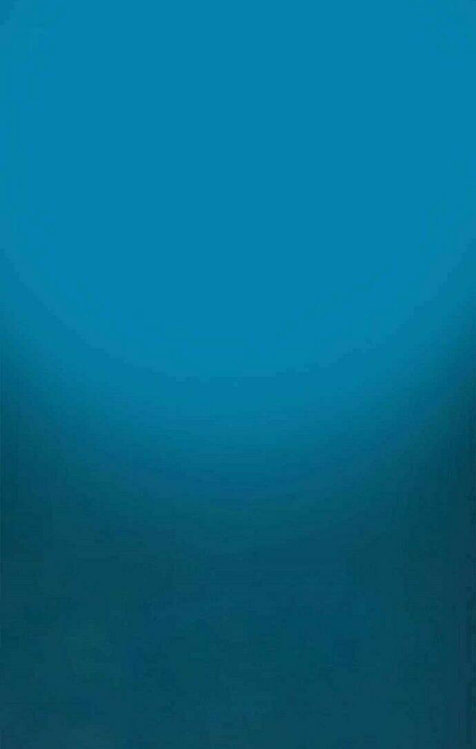 Knight Under Heart Chapter 28 - 4