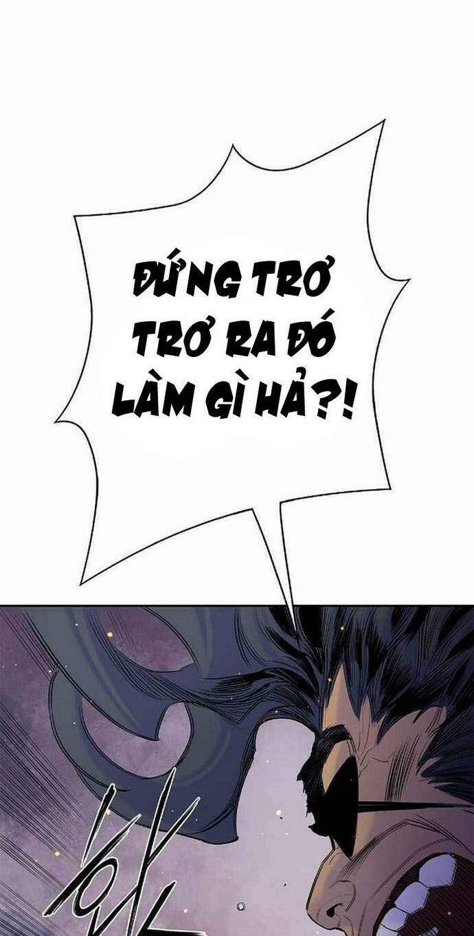 Knight Under Heart Chapter 28 - 31