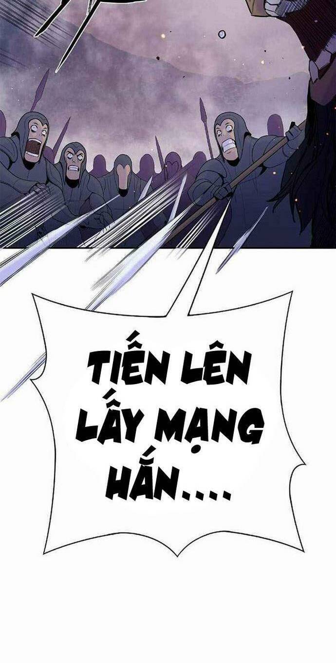 Knight Under Heart Chapter 28 - 32