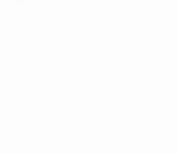 Knight Under Heart Chapter 28 - 35