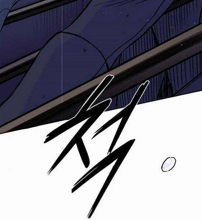 Knight Under Heart Chapter 28 - 37