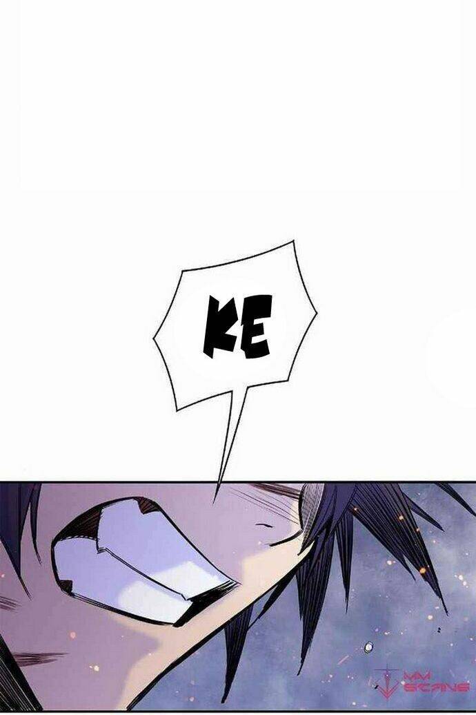 Knight Under Heart Chapter 28 - 39