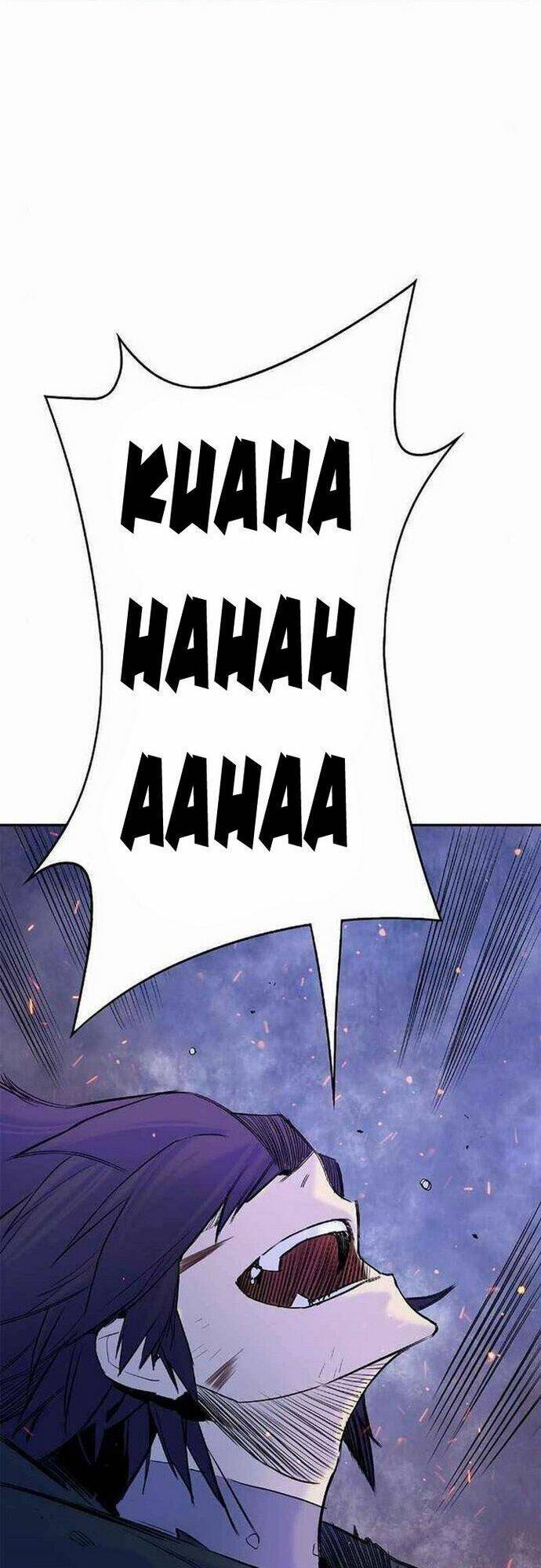 Knight Under Heart Chapter 28 - 40