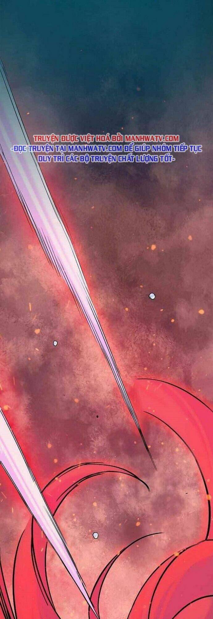 Knight Under Heart Chapter 28 - 5