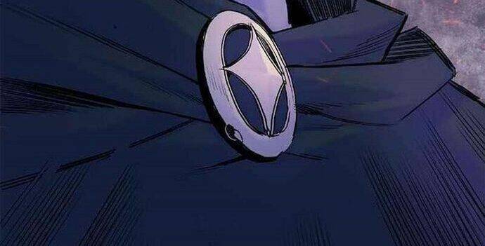 Knight Under Heart Chapter 28 - 41