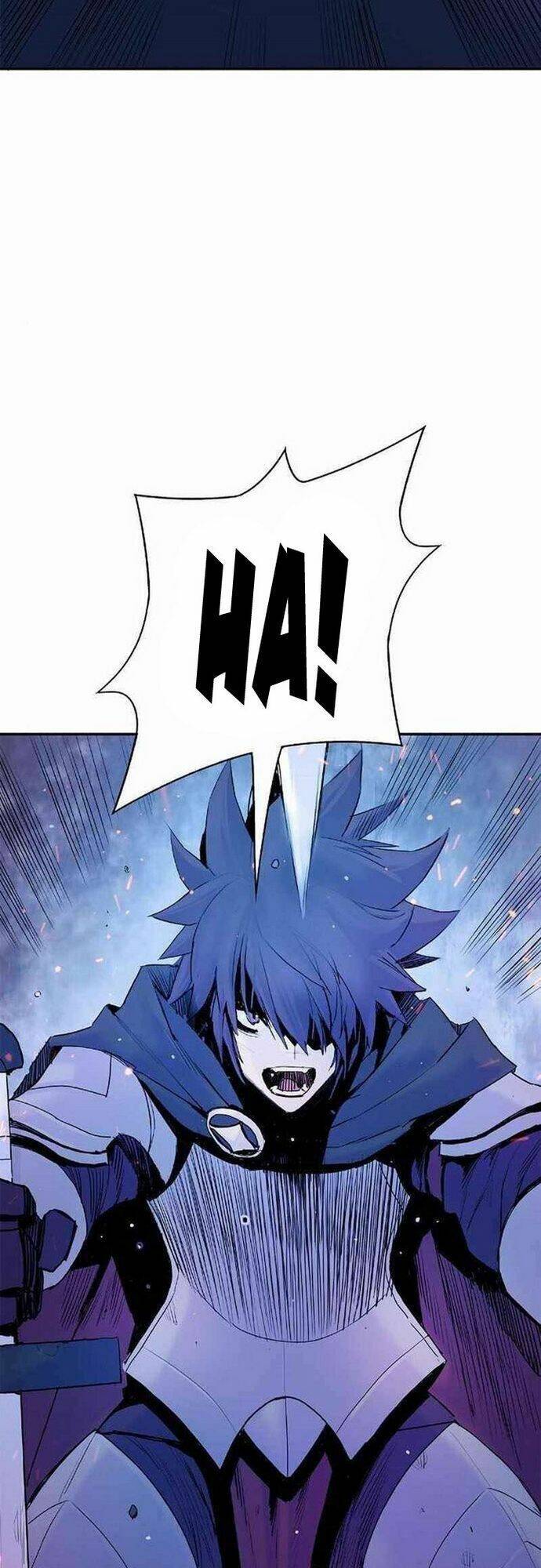 Knight Under Heart Chapter 28 - 42