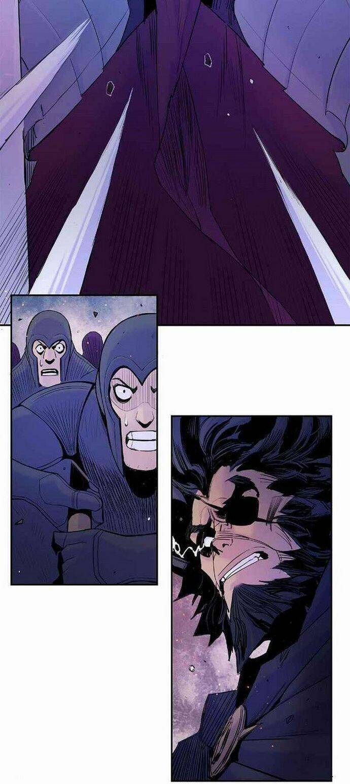 Knight Under Heart Chapter 28 - 43