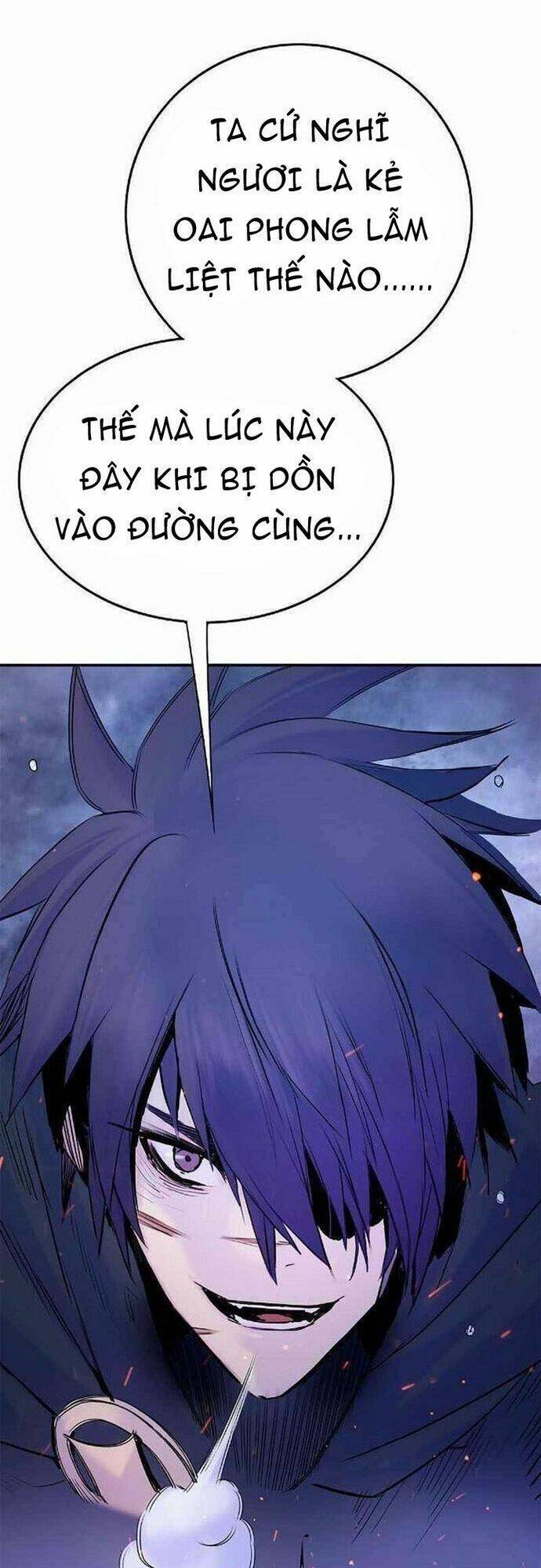 Knight Under Heart Chapter 28 - 45