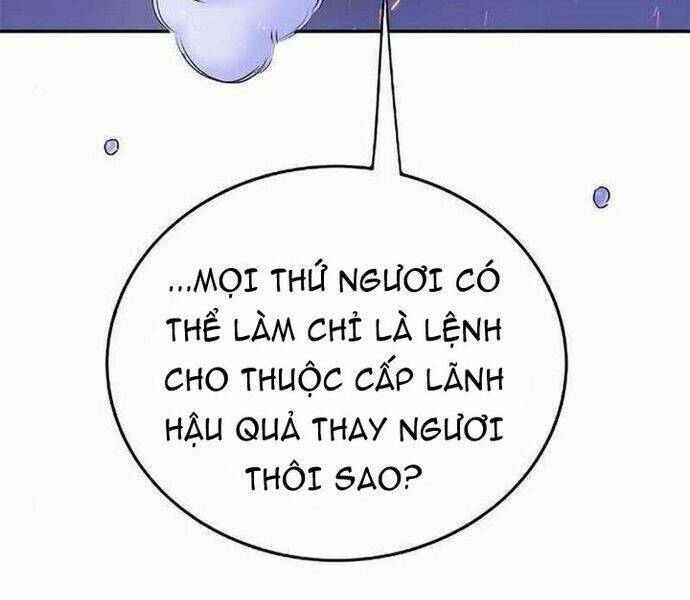 Knight Under Heart Chapter 28 - 46