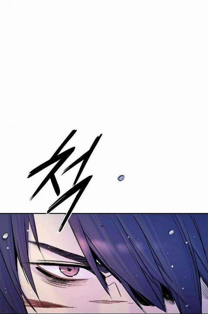 Knight Under Heart Chapter 28 - 47