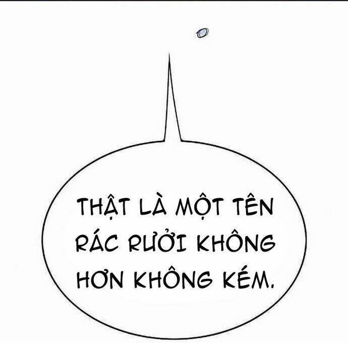 Knight Under Heart Chapter 28 - 48