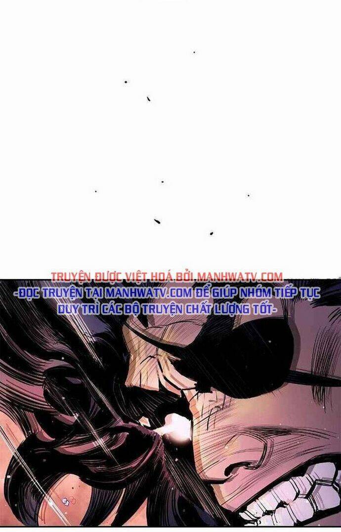 Knight Under Heart Chapter 28 - 49