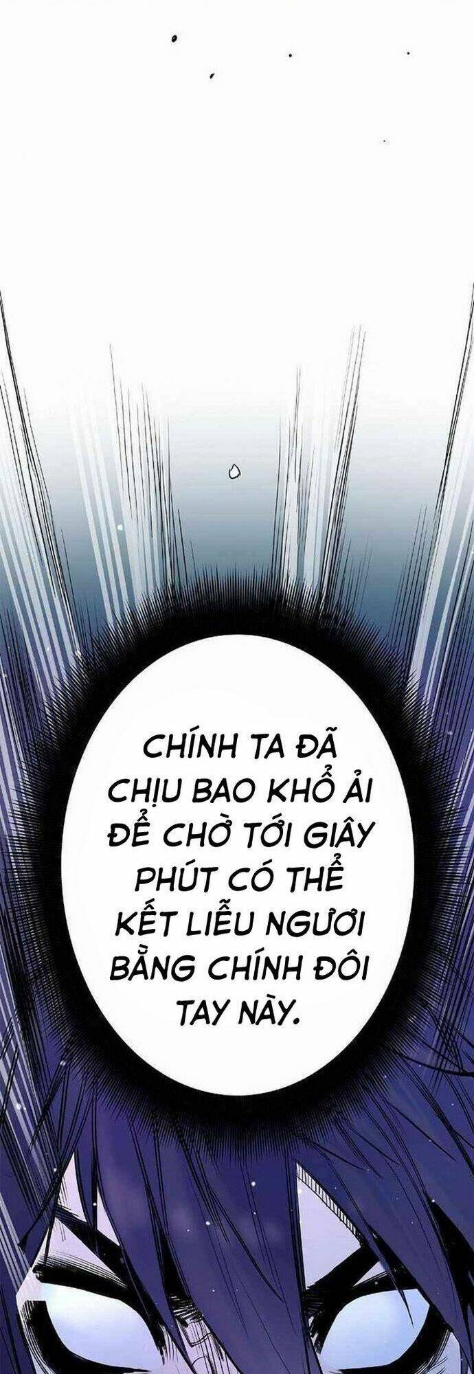 Knight Under Heart Chapter 28 - 50