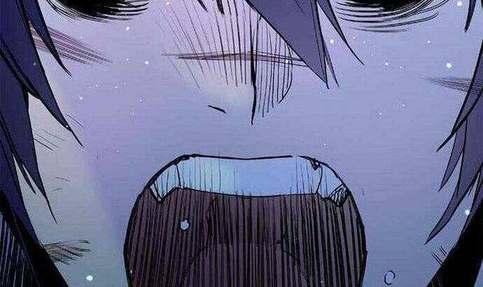 Knight Under Heart Chapter 28 - 51