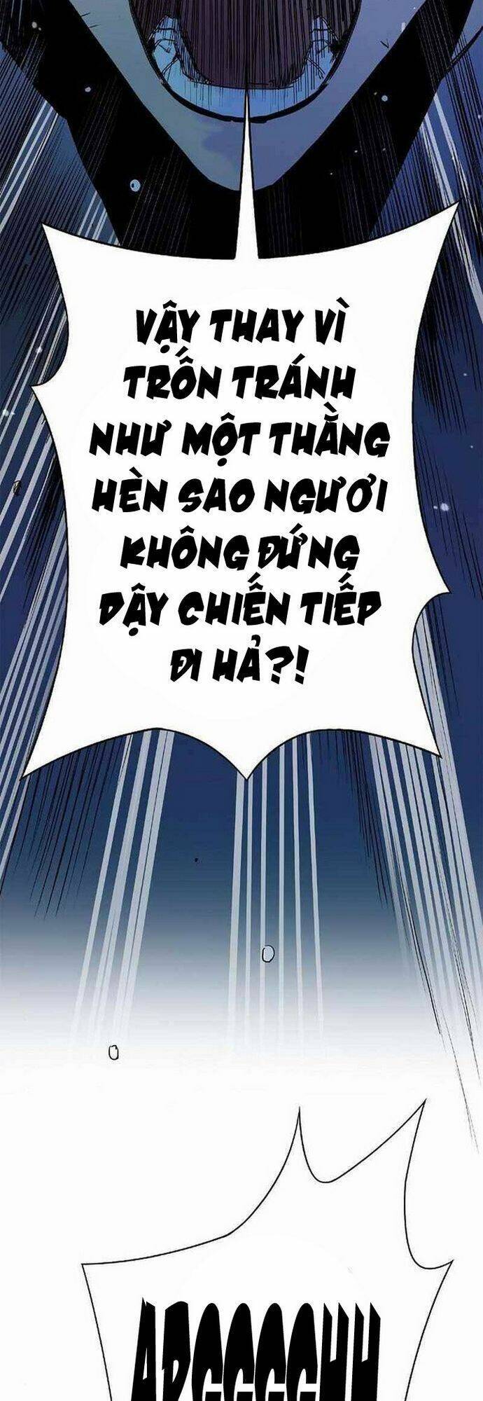 Knight Under Heart Chapter 28 - 52