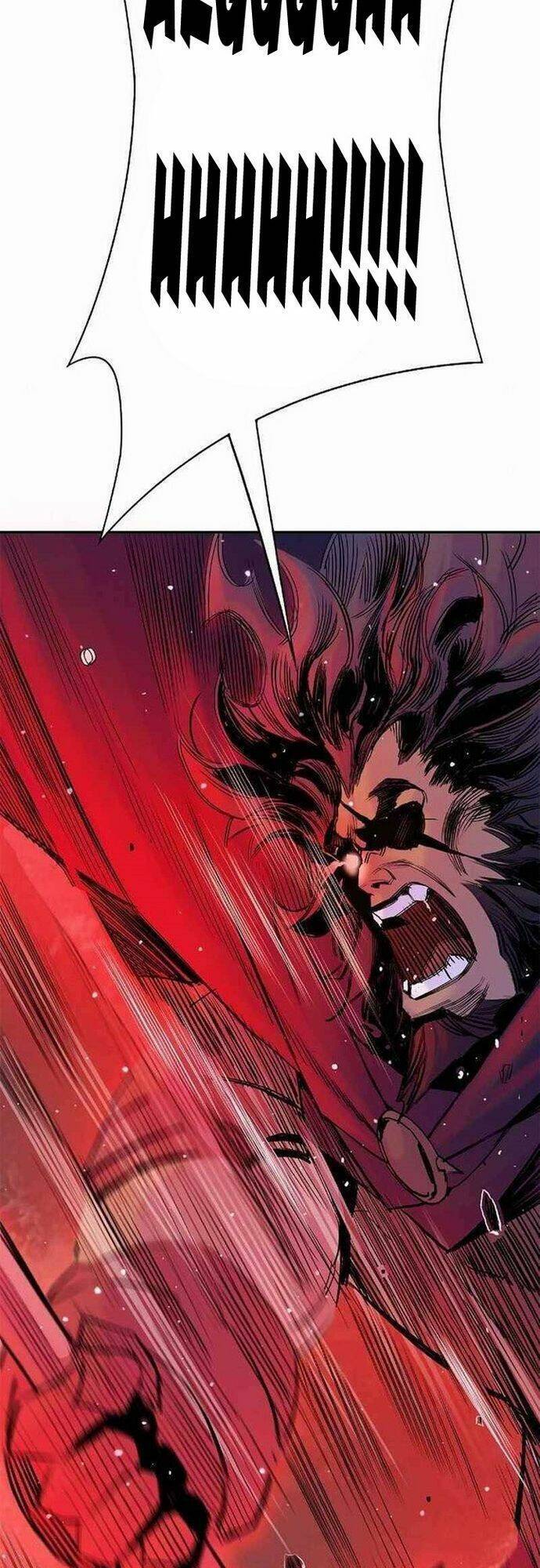 Knight Under Heart Chapter 28 - 53