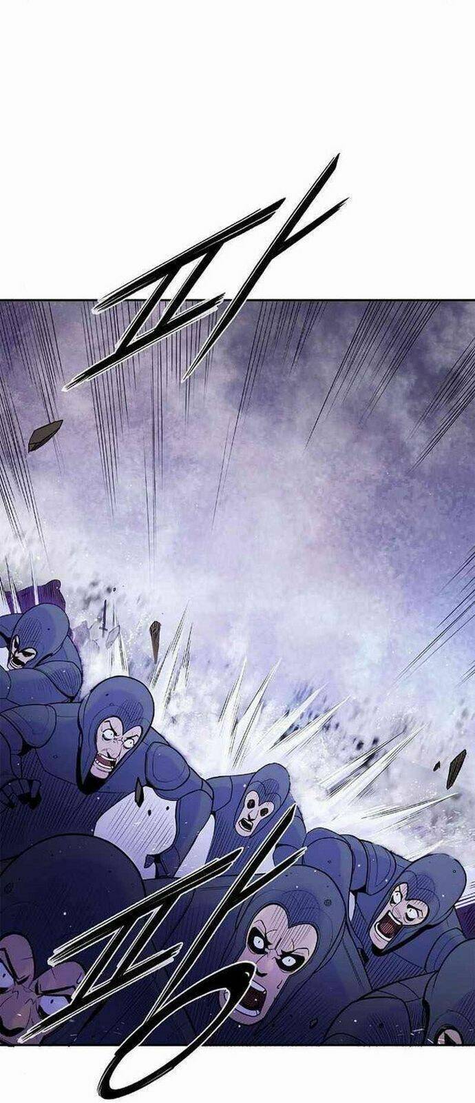 Knight Under Heart Chapter 28 - 56