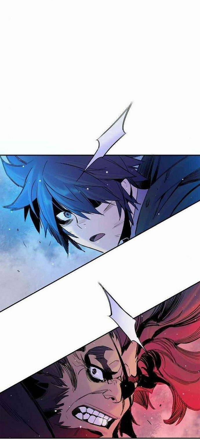 Knight Under Heart Chapter 28 - 57