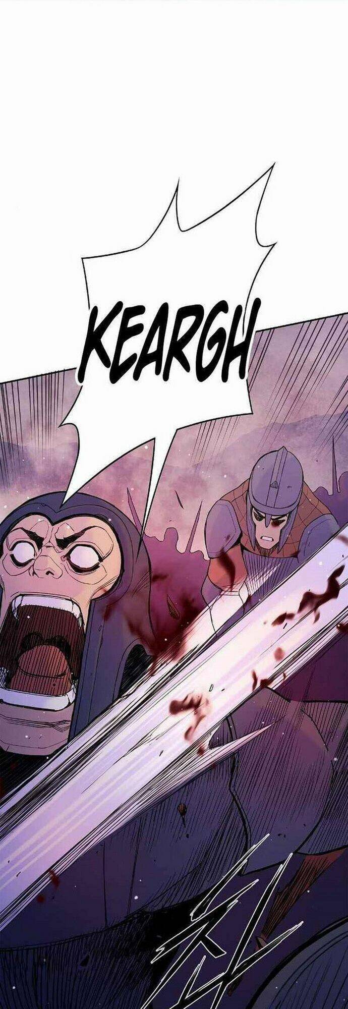 Knight Under Heart Chapter 28 - 58