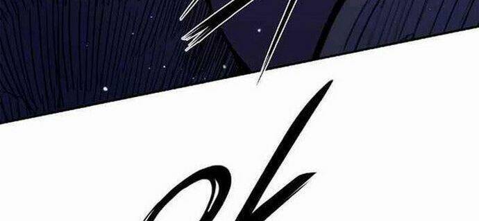 Knight Under Heart Chapter 28 - 59