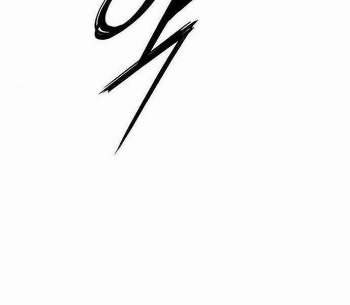 Knight Under Heart Chapter 28 - 60