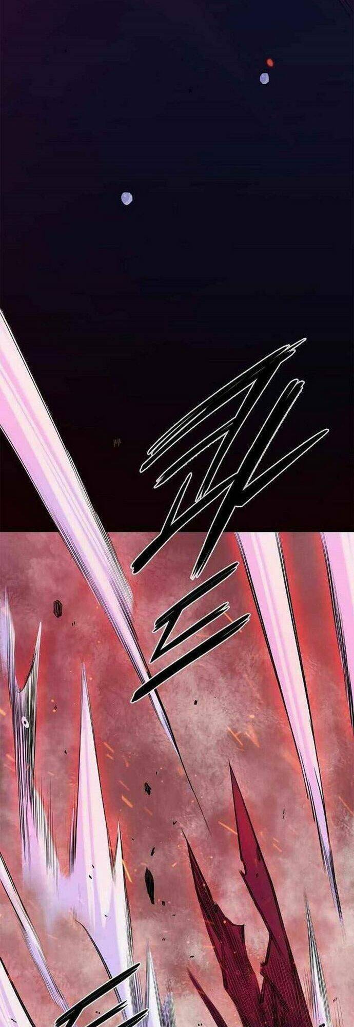 Knight Under Heart Chapter 28 - 7