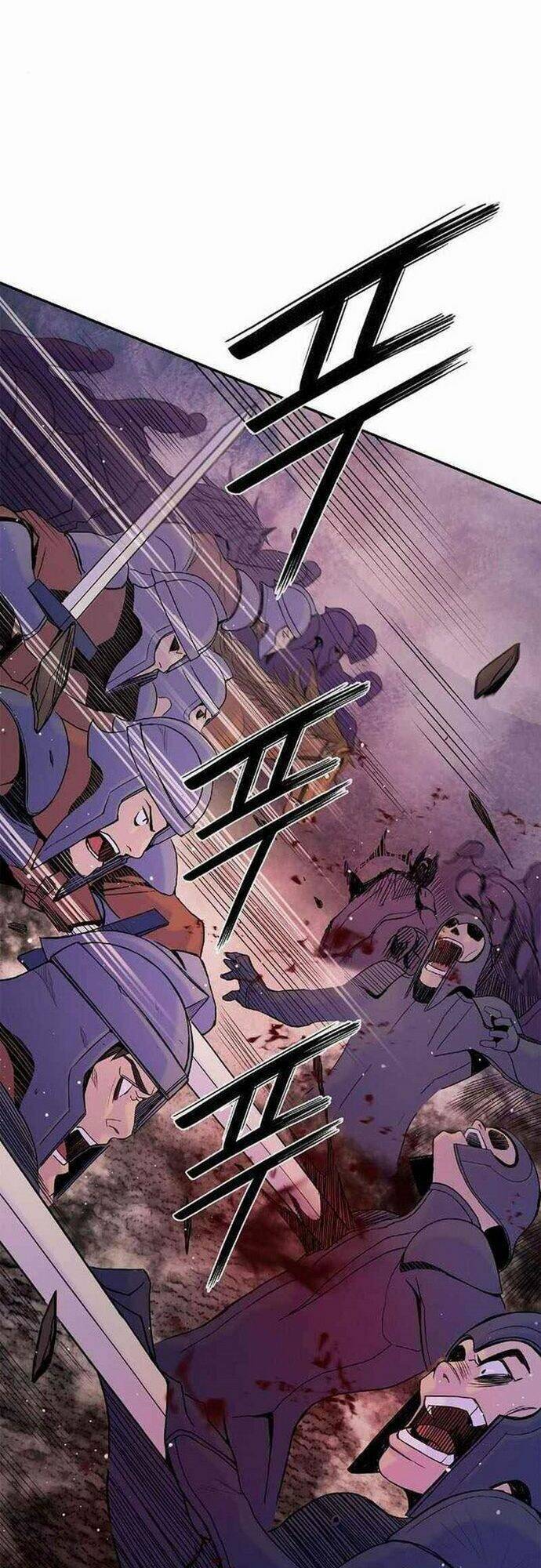 Knight Under Heart Chapter 28 - 61