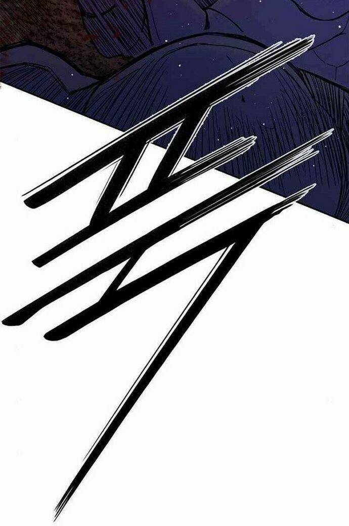 Knight Under Heart Chapter 28 - 62