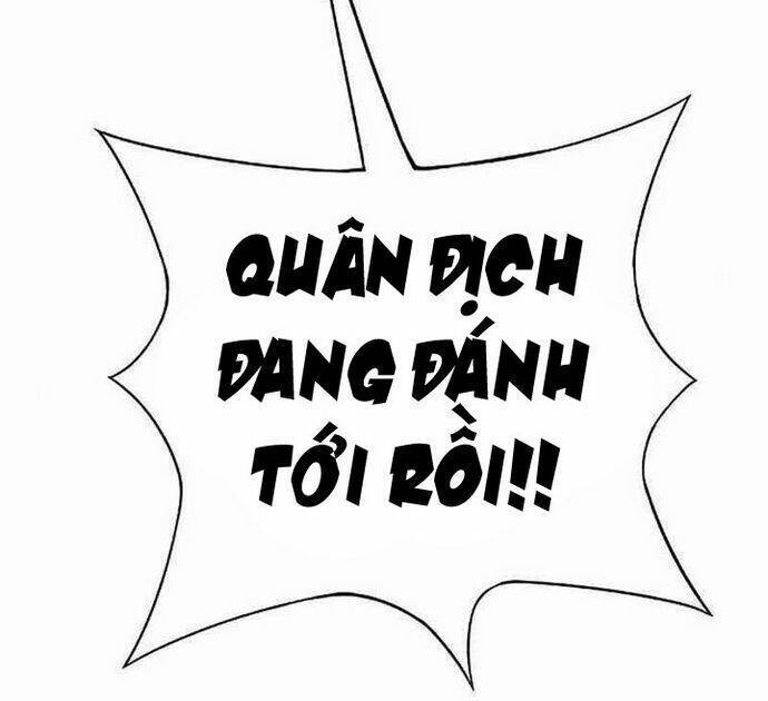 Knight Under Heart Chapter 28 - 64