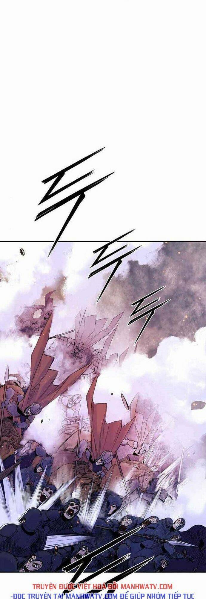 Knight Under Heart Chapter 28 - 65