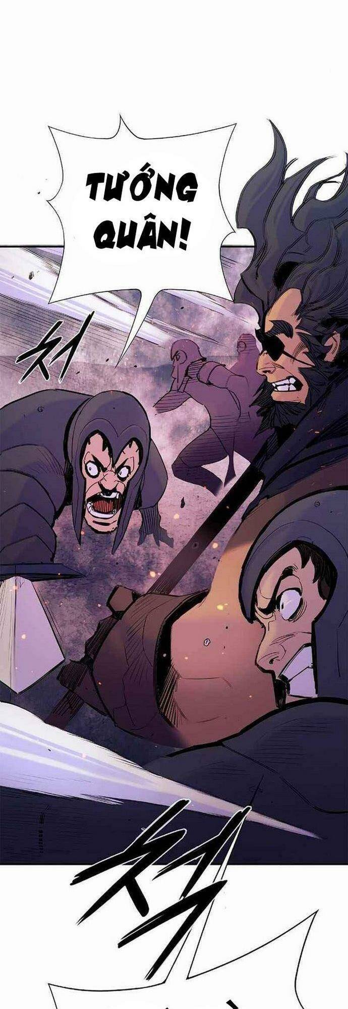 Knight Under Heart Chapter 28 - 67