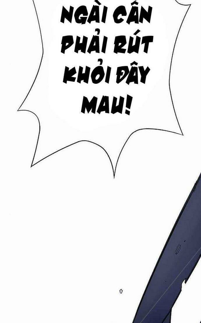 Knight Under Heart Chapter 28 - 68