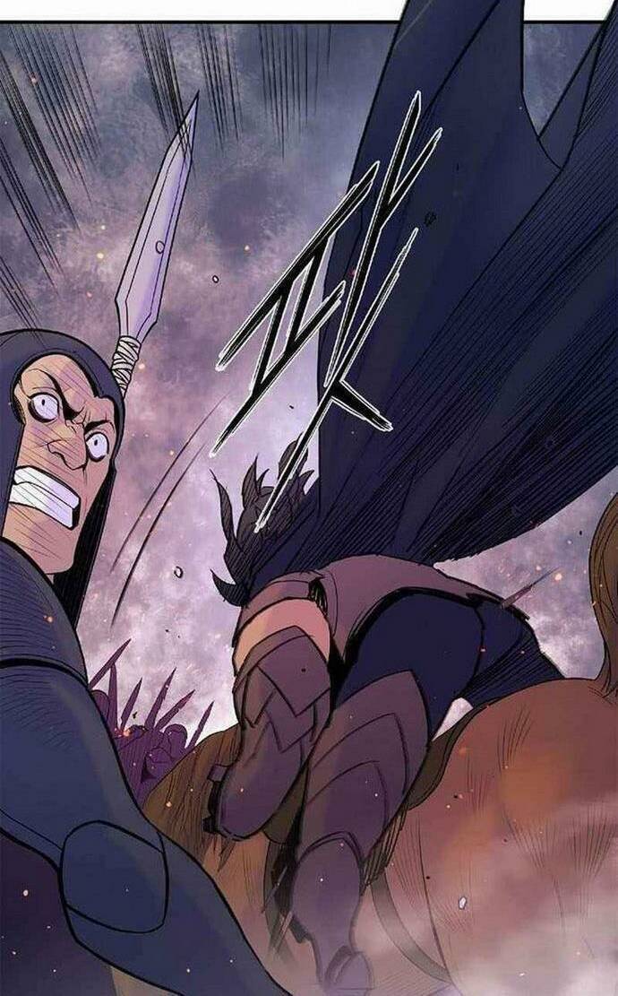 Knight Under Heart Chapter 28 - 69