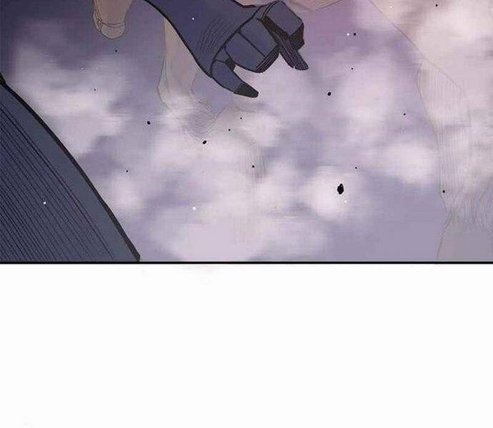 Knight Under Heart Chapter 28 - 70