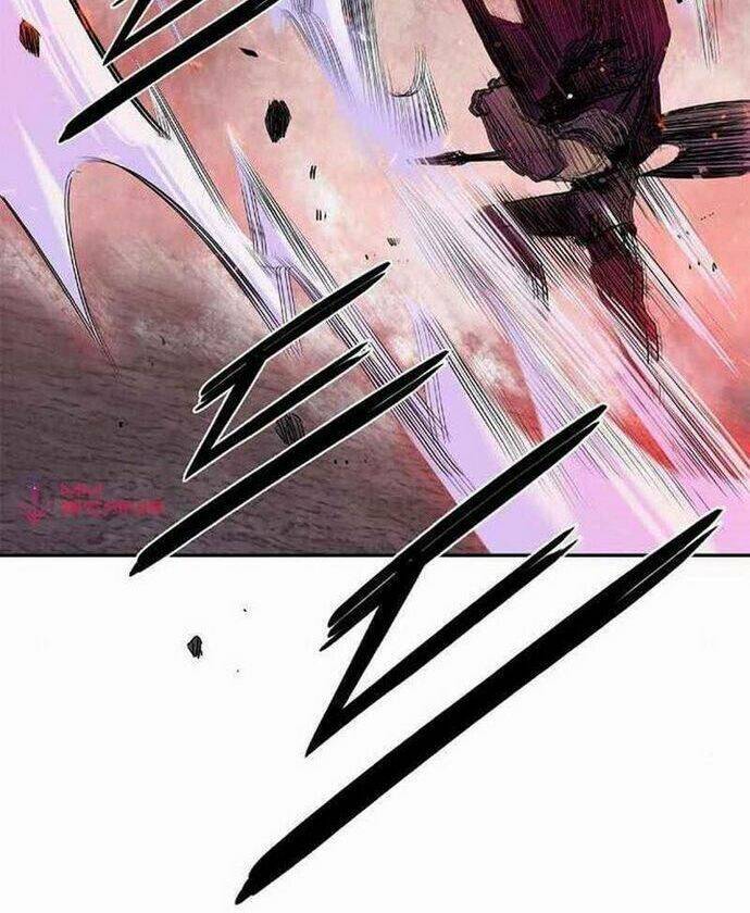 Knight Under Heart Chapter 28 - 8