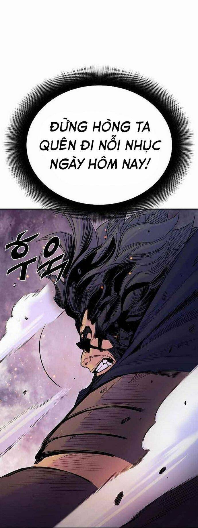 Knight Under Heart Chapter 28 - 72
