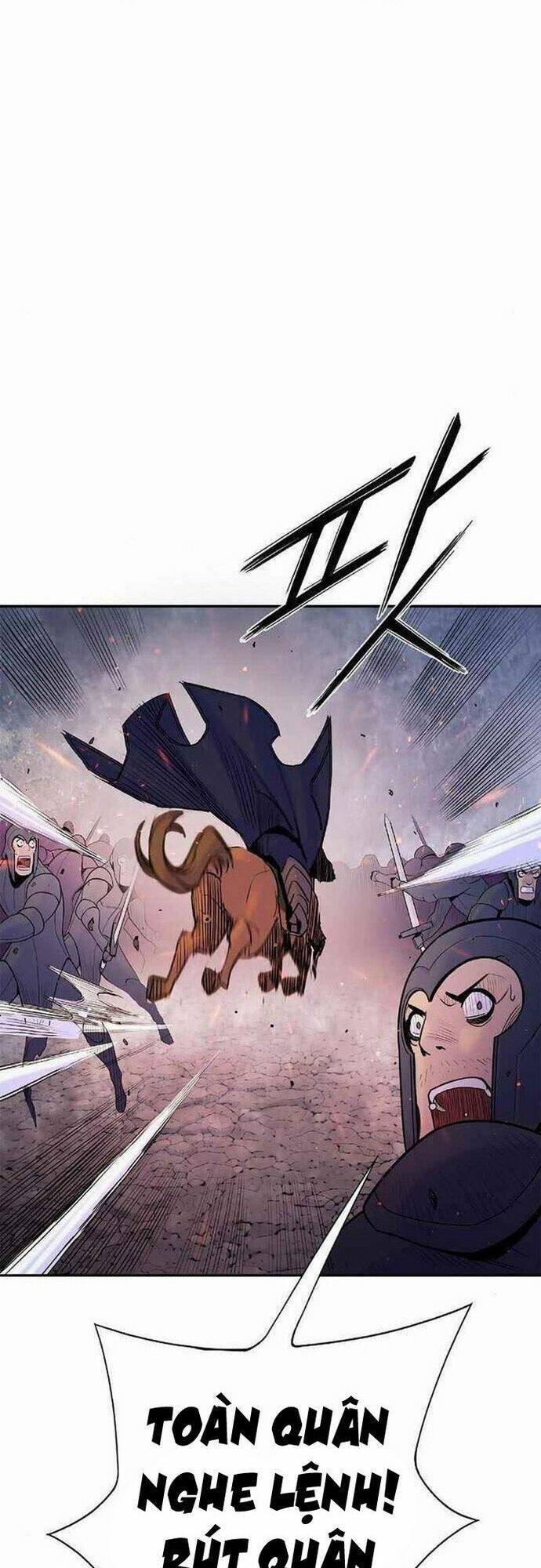 Knight Under Heart Chapter 28 - 75